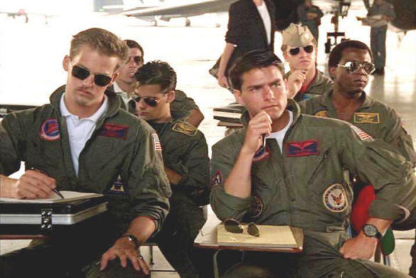 topgungoose&maverick.JPG