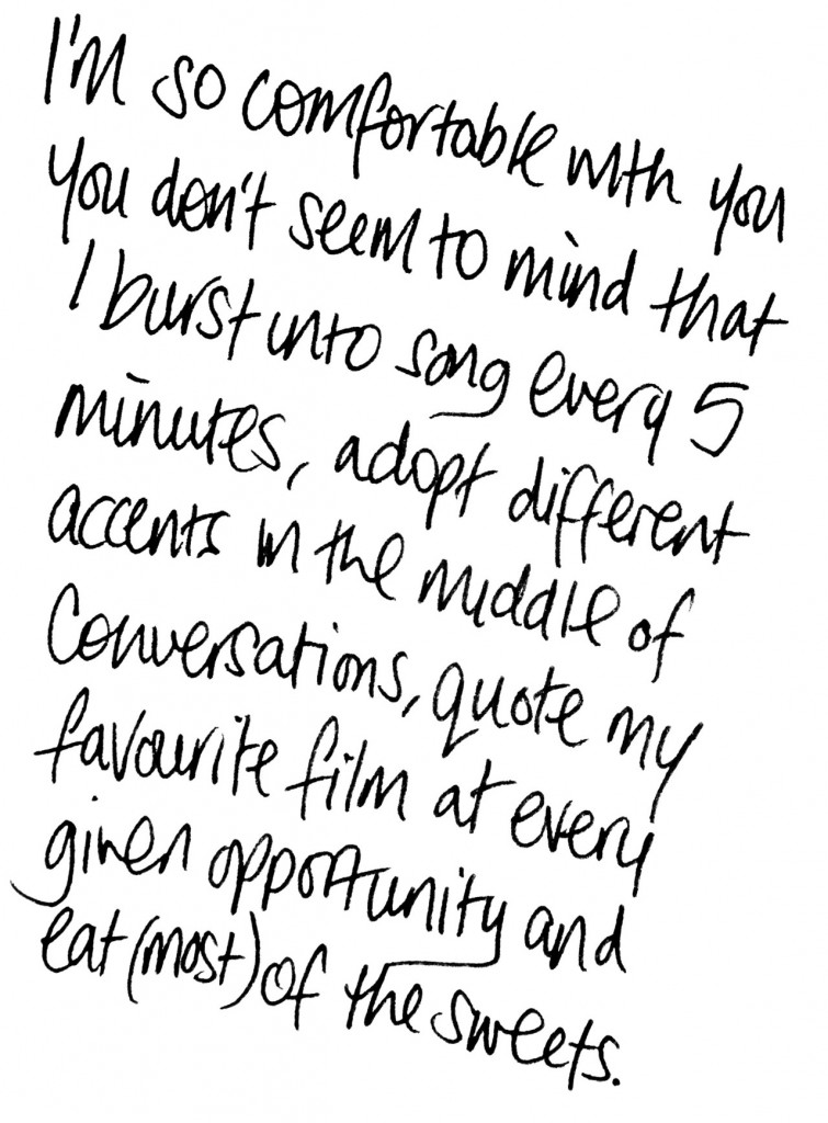 tumblr_m44gtppUof1qf3lleo1_1280