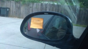 8895251969_94db01fce0_b